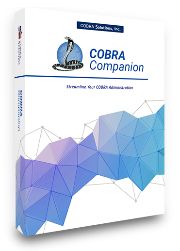 cobra software download