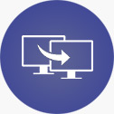 Schedule a Demonstration